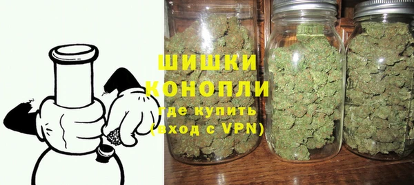 мет Няндома