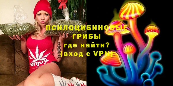 таблы Алексин